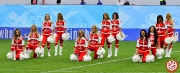 Spartak-sGalen (58).jpg